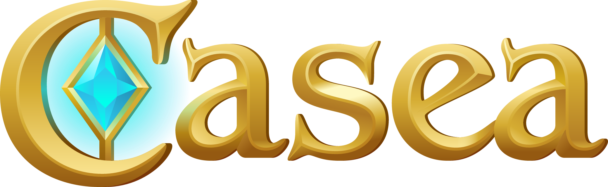 Norsk Tipping Casino Casino